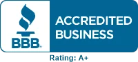 bbb-accredited-business-seal