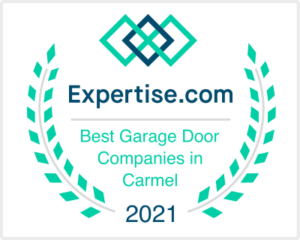 in_carmel_garage-doors_2021
