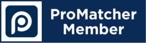 promatcher02