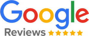 toppng.com-oogle-review-logo-png-google-reviews-transparent-993x400