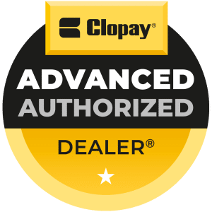 ADV_AUTH_DEALER