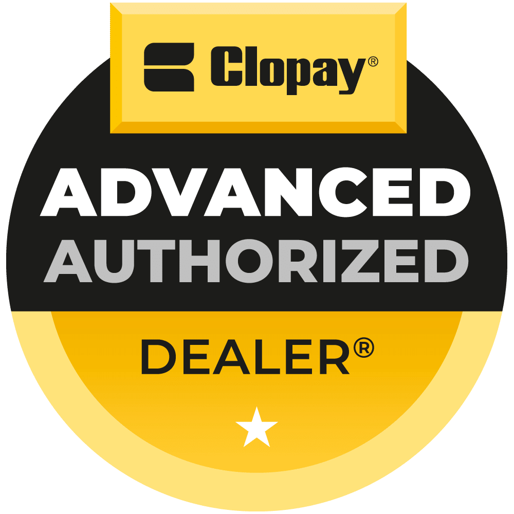 ADV_AUTH_DEALER