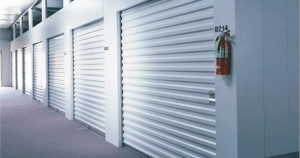 overhead door sizes in Oklahoma City, OK