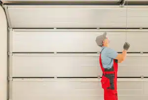 Garage Door Maintenance Tips to Make It Last Longer