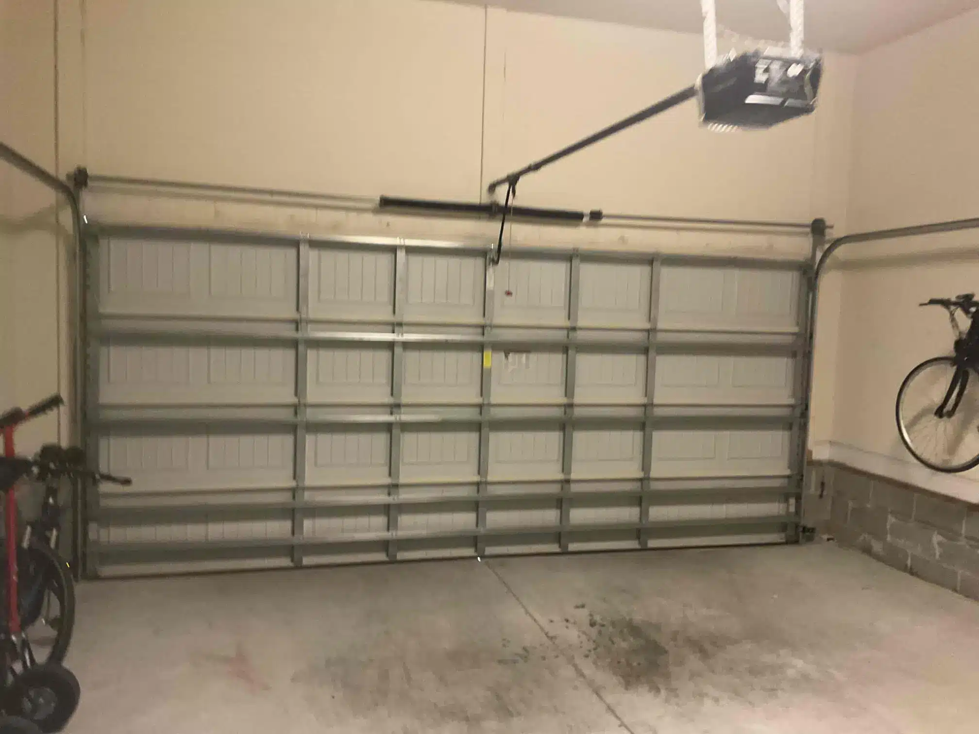 Repair Costs Grow the Longer You Wait