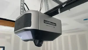 What Happens When You Ignore Garage Door Opener Problems