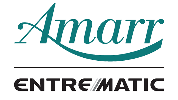 amarr-logo-600.png