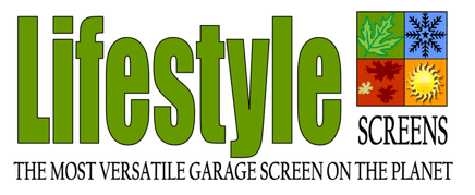 lifestyle1.png