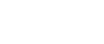 liftmaster-logo-1.png