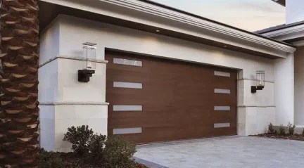 CCM Garage Door canyon-ridge-modern